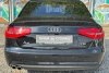 Audi A4 TDI MT 2014. ���� 4