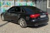 Audi A4 TDI MT 2014. ���� 5