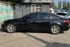 Audi A4 TDI MT 2014. ���� 6