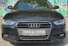 Audi A4 TDI MT 2014. ���� 7
