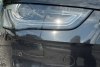 Audi A4 TDI MT 2014. ���� 9