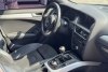 Audi A4 TDI MT 2014. ���� 11