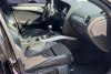 Audi A4 TDI MT 2014. ���� 13