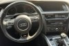 Audi A4 TDI MT 2014. ���� 14