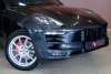 Porsche Macan  2017. ���� 3