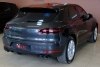 Porsche Macan  2017. ���� 5