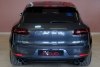 Porsche Macan  2017. ���� 6