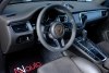 Porsche Macan  2017. ���� 7