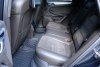 Porsche Macan  2017. ���� 8