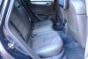 Porsche Macan  2017. ���� 9