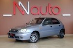 Daewoo Lanos  2011 � ����