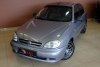 Daewoo Lanos  2011. ���� 2