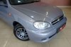 Daewoo Lanos  2011. ���� 3