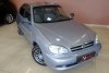 Daewoo Lanos  2011. ���� 4