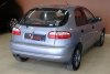 Daewoo Lanos  2011. ���� 5