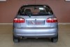 Daewoo Lanos  2011. ���� 6