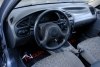 Daewoo Lanos  2011. ���� 7
