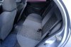 Daewoo Lanos  2011. ���� 8