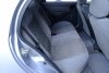 Daewoo Lanos  2011. ���� 9