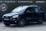Geely Emgrand X7  2014 � ���
