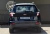 Geely Emgrand X7  2014. ���� 4