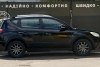 Geely Emgrand X7  2014. ���� 6