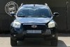 Geely Emgrand X7  2014. ���� 8