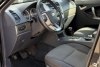Geely Emgrand X7  2014. ���� 9