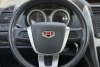 Geely Emgrand X7  2014. ���� 10