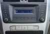 Geely Emgrand X7  2014. ���� 11