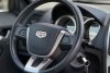 Geely Emgrand X7  2014. ���� 12