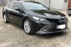 Toyota Camry Prestige 2020. ���� 3