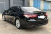 Toyota Camry Prestige 2020. ���� 4
