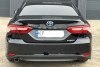 Toyota Camry Prestige 2020. ���� 5