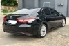 Toyota Camry Prestige 2020. ���� 6
