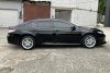 Toyota Camry Prestige 2020. ���� 7