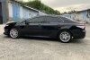 Toyota Camry Prestige 2020. ���� 8