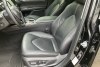 Toyota Camry Prestige 2020. ���� 9