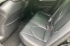 Toyota Camry Prestige 2020. ���� 10