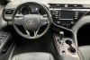 Toyota Camry Prestige 2020. ���� 11