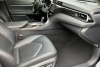 Toyota Camry Prestige 2020. ���� 12