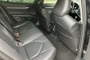 Toyota Camry Prestige 2020. ���� 13