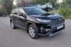 Toyota RAV4  2021. ���� 1