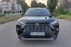 Toyota RAV4  2021. ���� 2