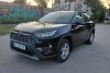 Toyota RAV4  2021. ���� 3