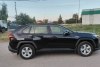 Toyota RAV4  2021. ���� 4