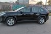 Toyota RAV4  2021. ���� 5