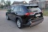 Toyota RAV4  2021. ���� 6