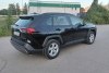 Toyota RAV4  2021. ���� 8