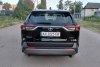 Toyota RAV4  2021. ���� 7